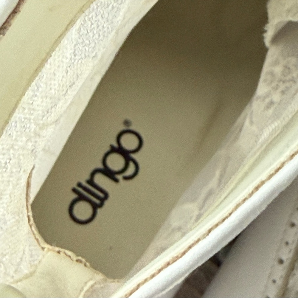 N/A - Picture 9 of 12